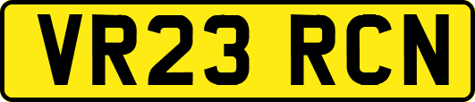 VR23RCN