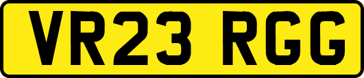 VR23RGG