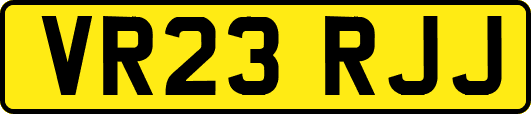 VR23RJJ