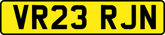 VR23RJN