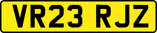VR23RJZ