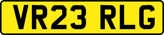 VR23RLG