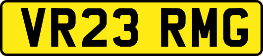 VR23RMG
