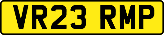 VR23RMP