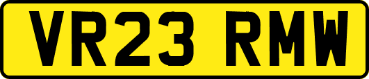 VR23RMW