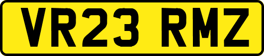 VR23RMZ