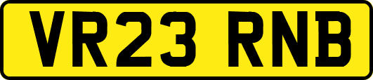 VR23RNB