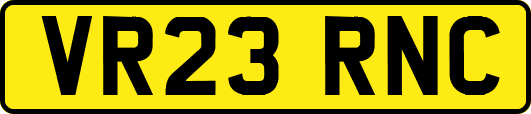 VR23RNC