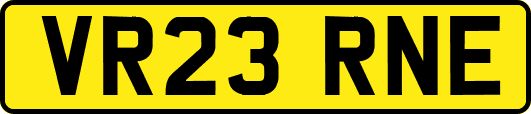 VR23RNE