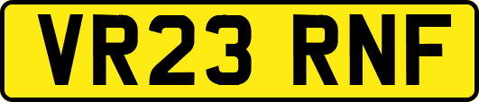 VR23RNF