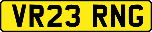 VR23RNG