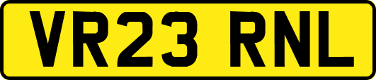 VR23RNL