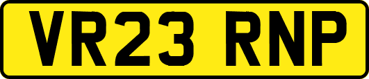 VR23RNP