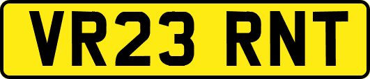 VR23RNT