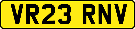 VR23RNV