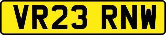 VR23RNW