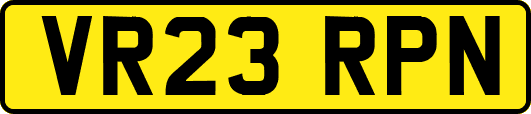 VR23RPN