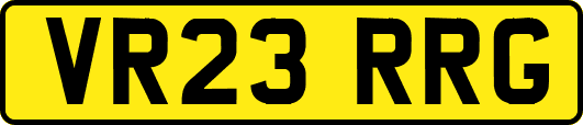 VR23RRG