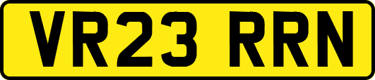VR23RRN