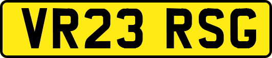 VR23RSG