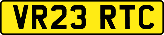 VR23RTC