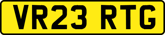 VR23RTG