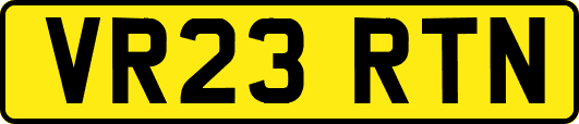 VR23RTN