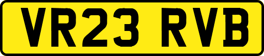 VR23RVB