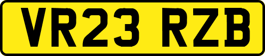 VR23RZB