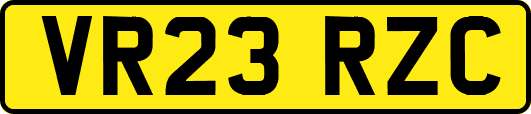 VR23RZC