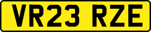 VR23RZE