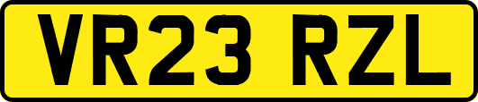 VR23RZL