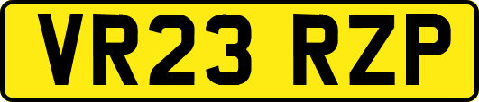 VR23RZP