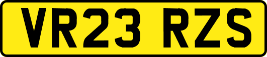 VR23RZS