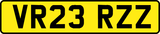 VR23RZZ