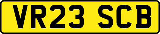 VR23SCB