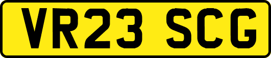VR23SCG