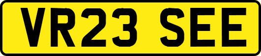 VR23SEE