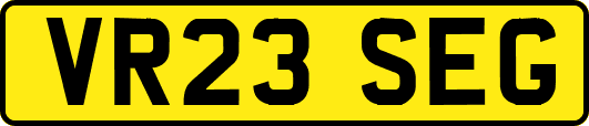 VR23SEG