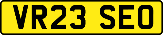 VR23SEO
