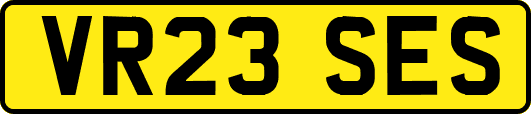 VR23SES