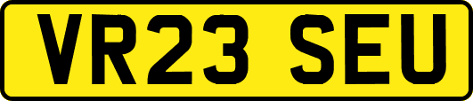 VR23SEU
