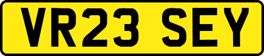 VR23SEY