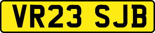 VR23SJB