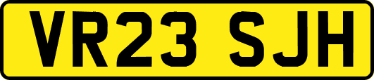 VR23SJH