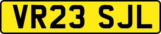 VR23SJL