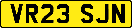 VR23SJN