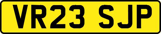 VR23SJP