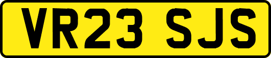 VR23SJS