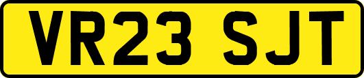 VR23SJT